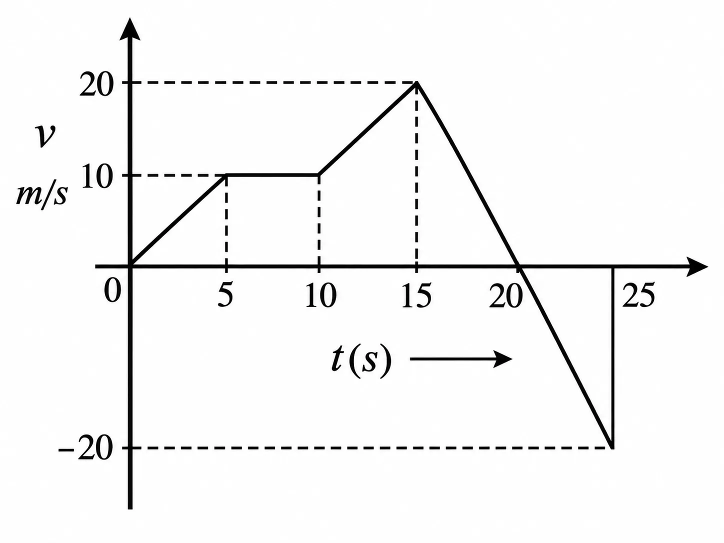 179502-1789618067460.webp