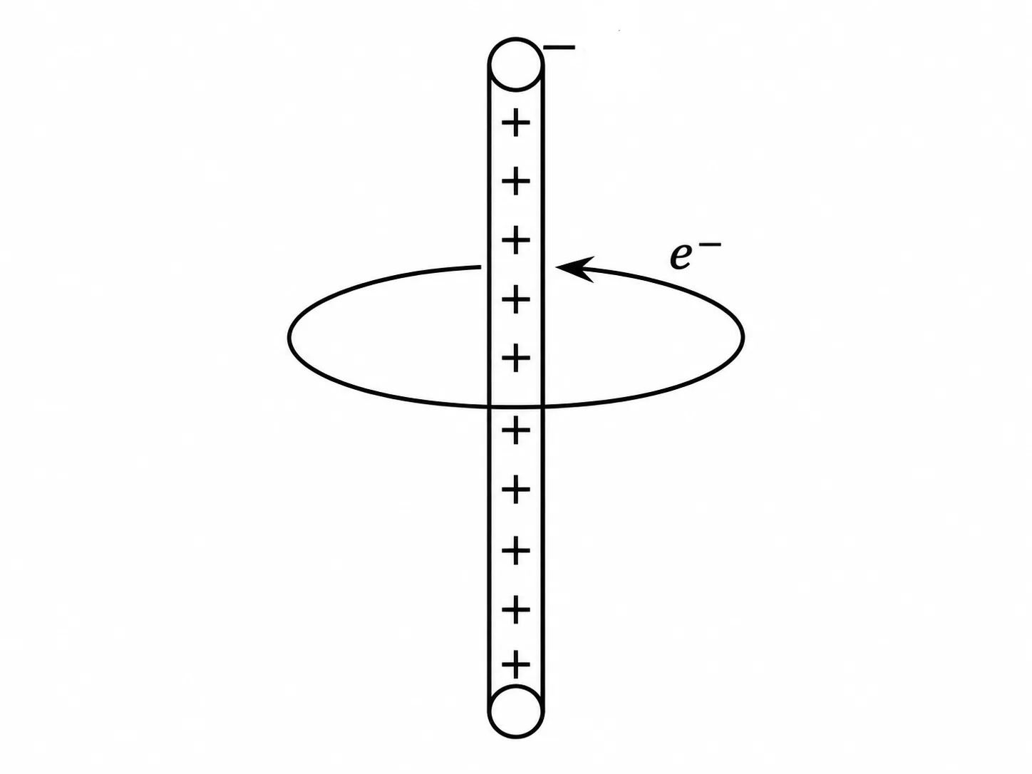 179525-1789619871988.webp