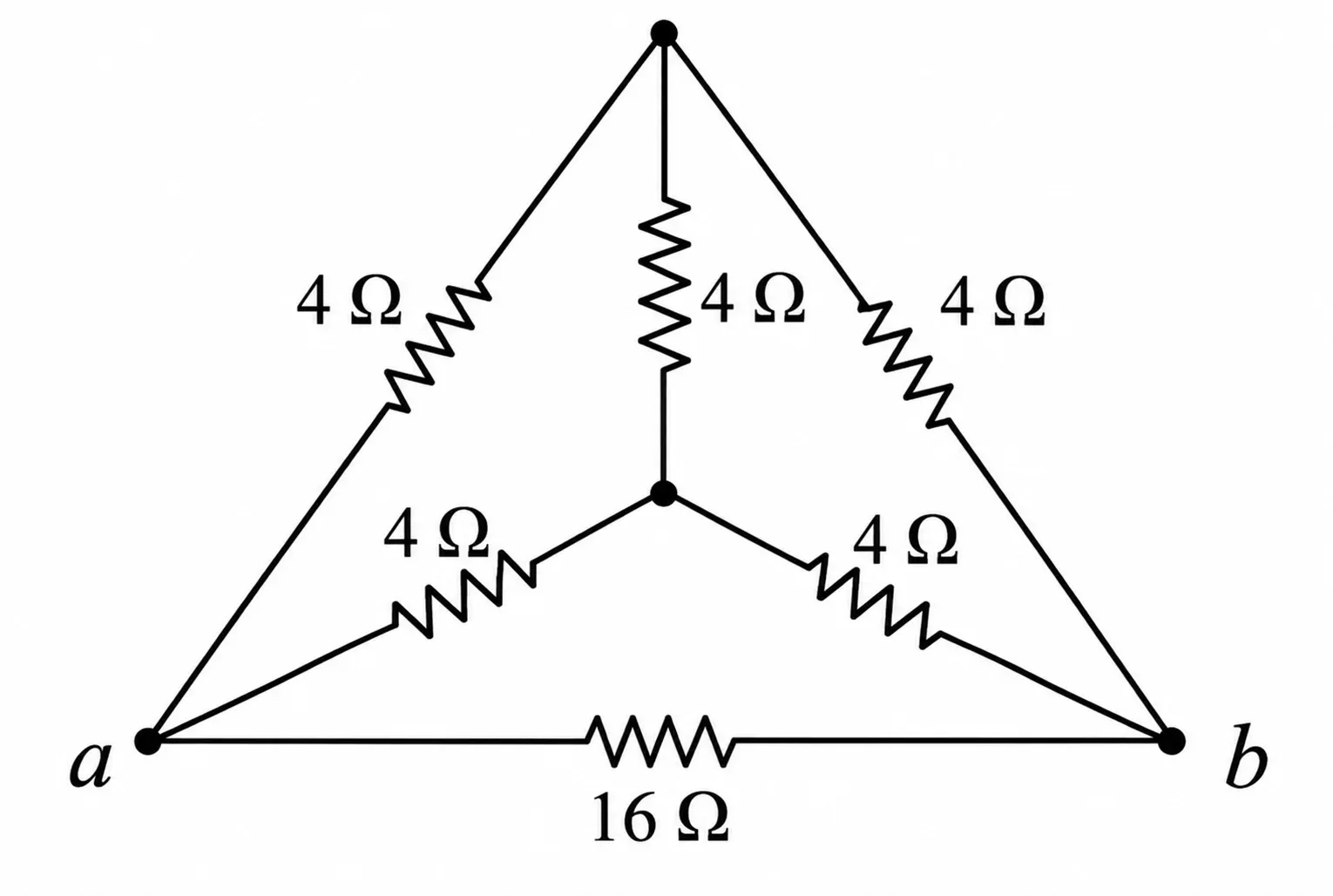 179756-1789638932944.webp