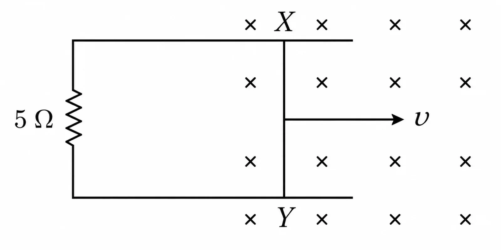 179760-1789731742273.webp