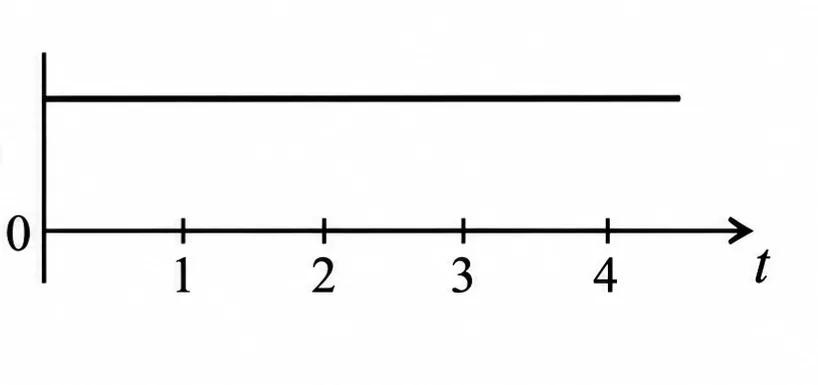 180278-1789742807656.webp