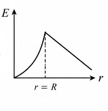180279-1789742872648.webp