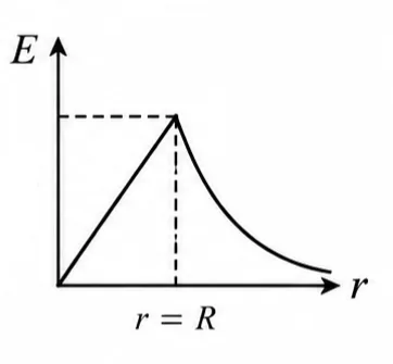 180282-1789742904078.webp