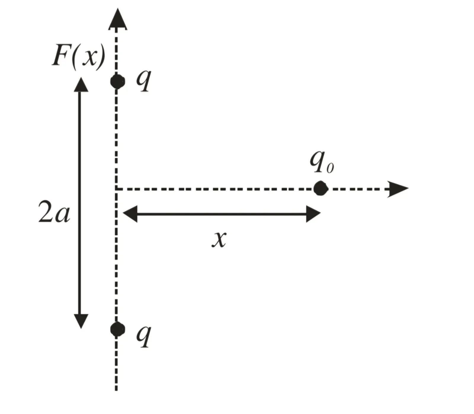 180916-1789802019714.webp
