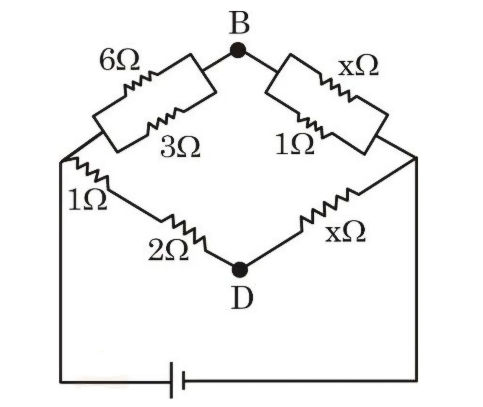 181047-1789815419824.webp