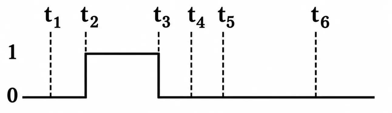 181085-1789825325980.webp
