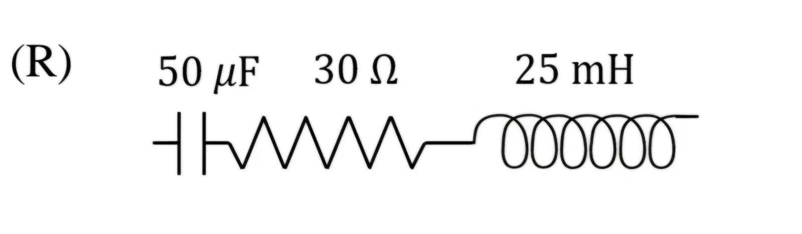 181370-1789842663016.webp
