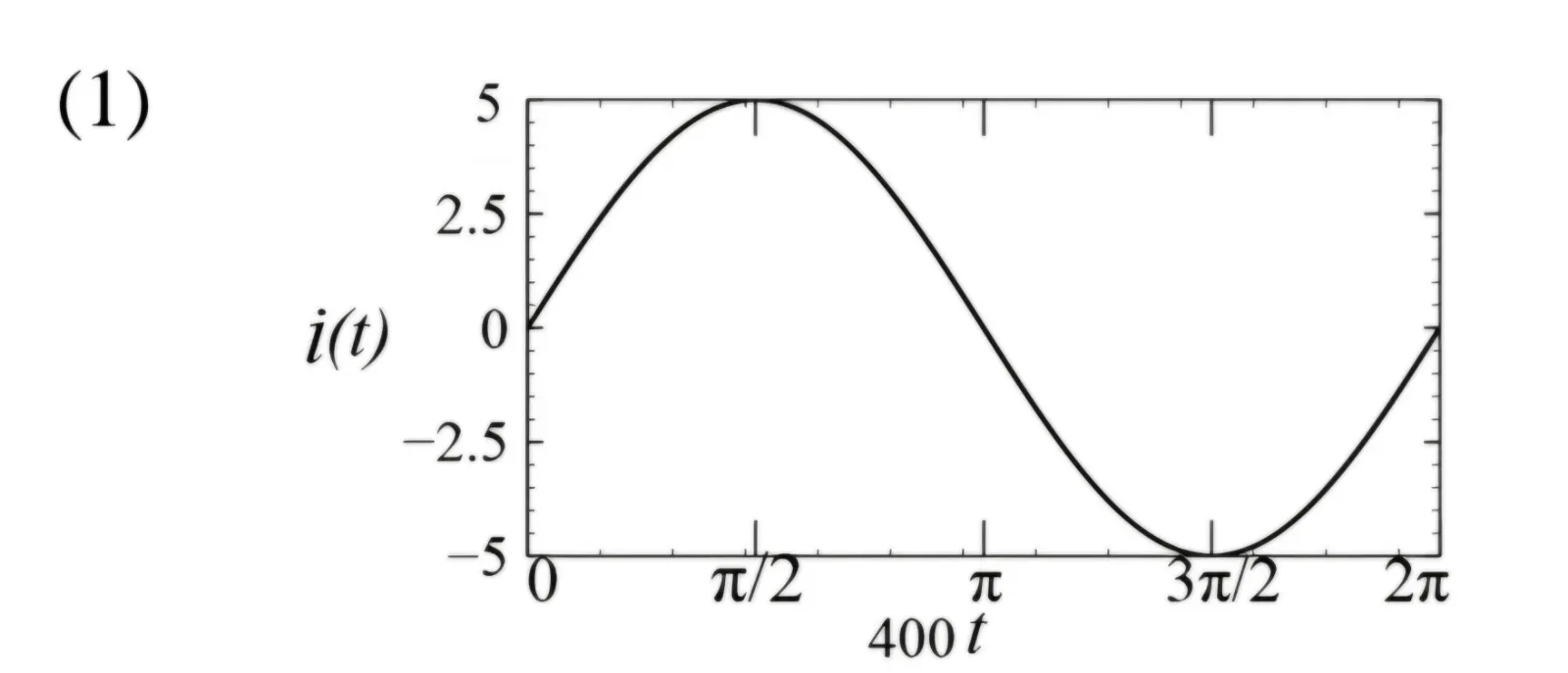 181374-1789842622176.webp