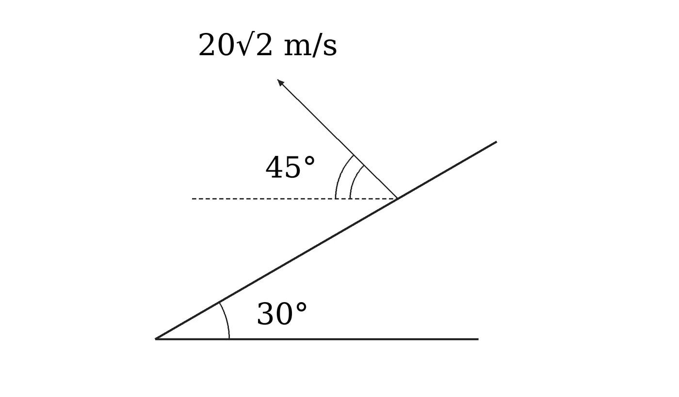 521ca612-9064-441e-b30f-f2406be09a1f-1791040921971.webp