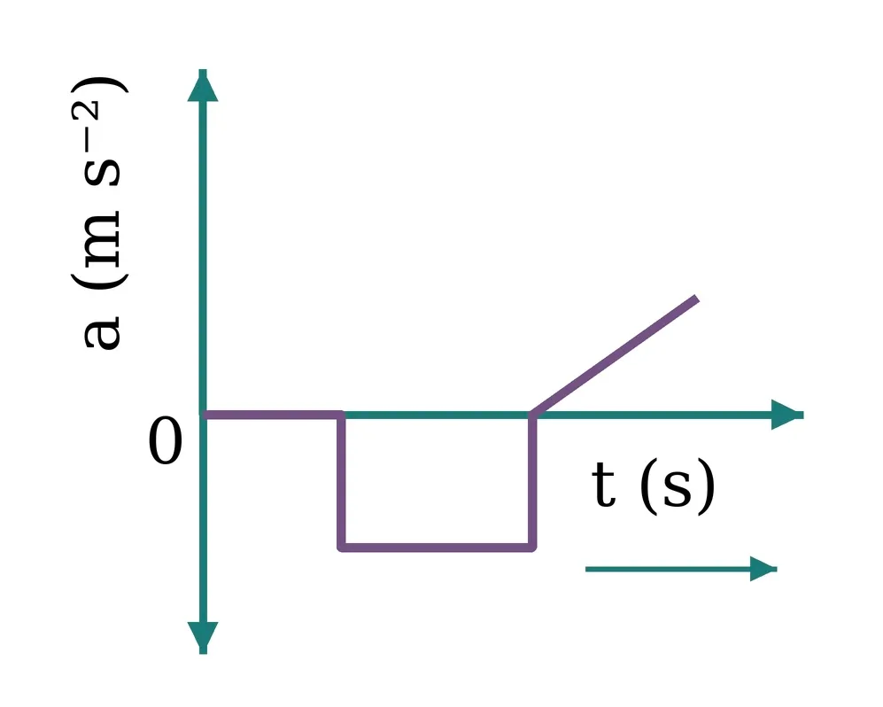 bc674807-df50-4031-8f6a-c09d5e50a754-1791959090218.webp