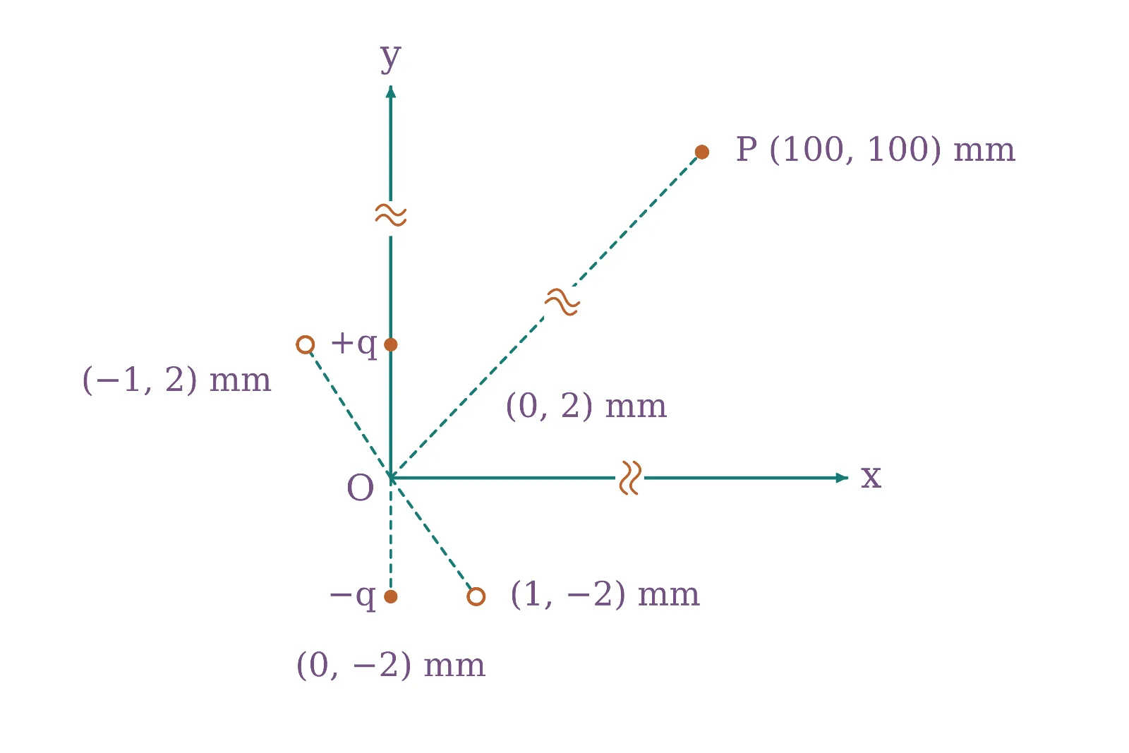 dca40fbc-4da8-4950-8eb7-609d327c78b1-1792141477886.webp